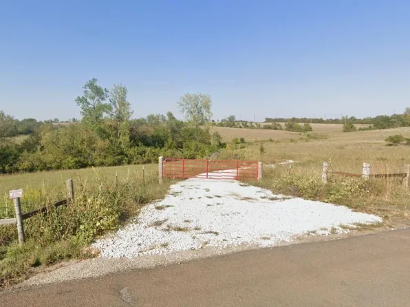 0 NW 86th St, Topeka, KS 66618