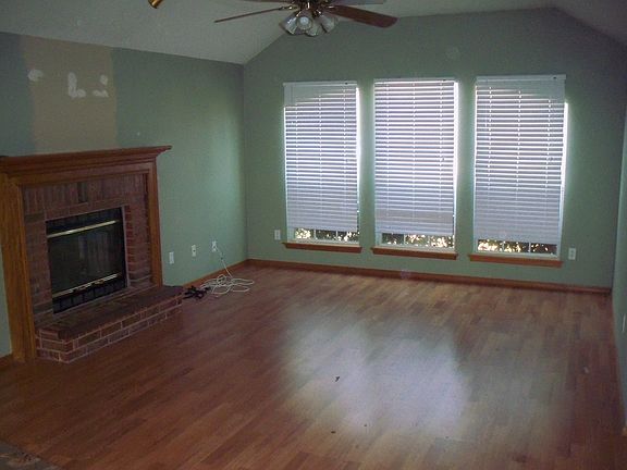 2nd image of 14212 Harli Ln