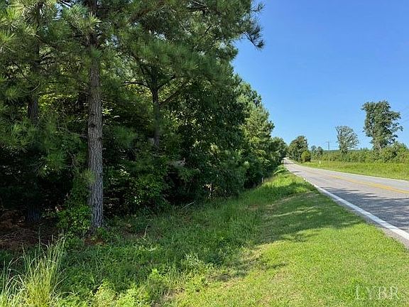 2nd image of 0 Mount Rush Hwy