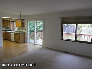 4th image of 18327 Clear Falls Cir