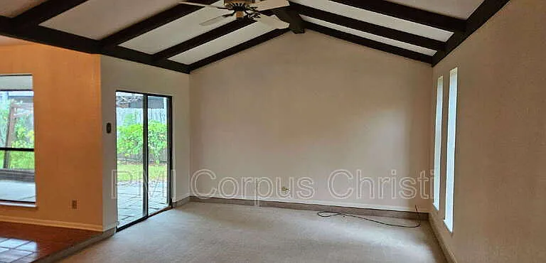 5030 Merganser Dr — Photo 5