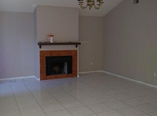 10725 Drury St, Tampa, FL 33635
