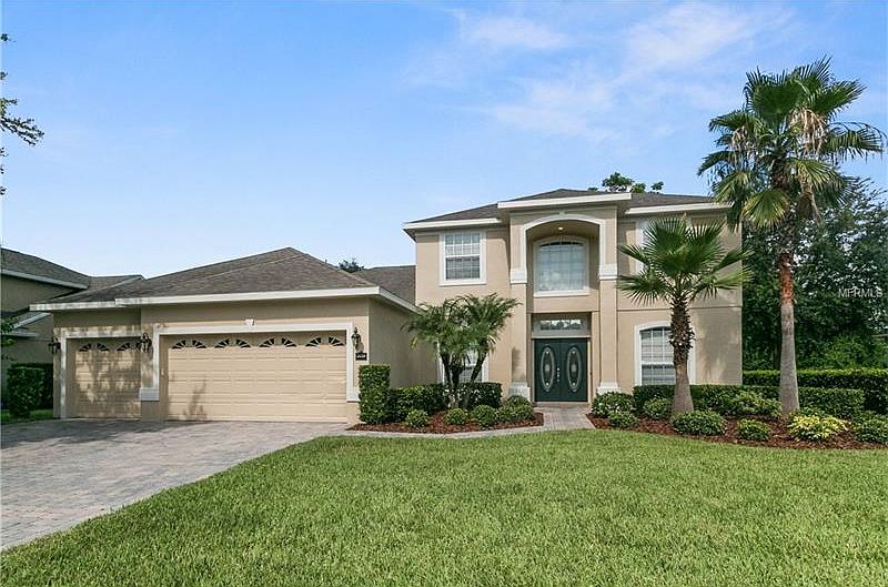 1st image of 3626 Turningwind Ln