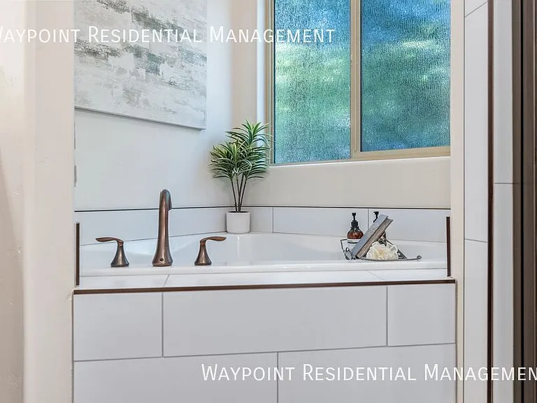 5956 N Bremerton Pl — Photo 24