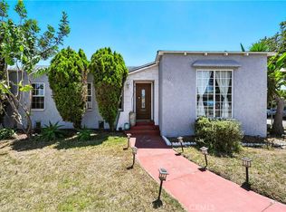 3700 Santa Ana St, South Gate, CA 90280