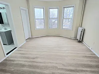 615 S 17th St #3 — Photo 6