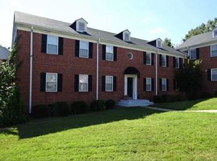 2367 Cascade Rd SW #C7, Atlanta, GA 30311