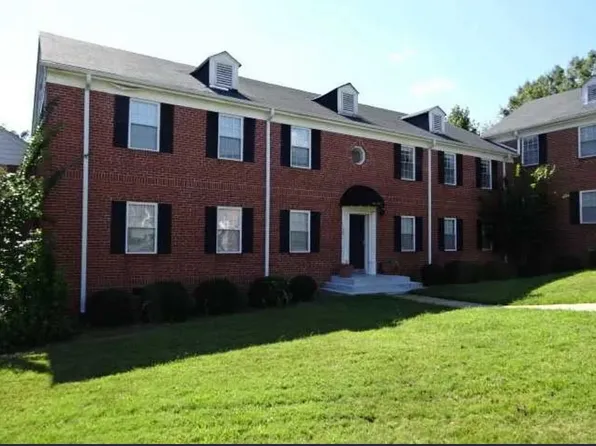 2367 Cascade Rd SW #C7, Atlanta, GA 30311