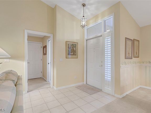 2nd image of 12772 Yacht Club Cir