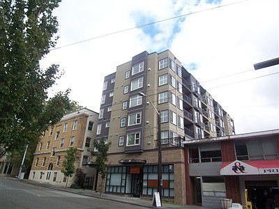 1st image of 326 Queen Anne Ave N APT 301