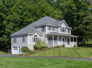 1 Mayfly Ln, Raymond, NH 03077