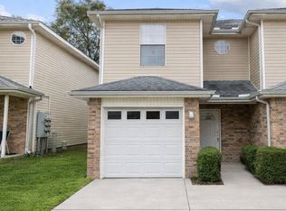 477 Keystone Rd, Mary Esther, FL 32569