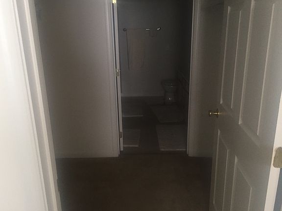 5th image of 20304 The Gdns APT 102