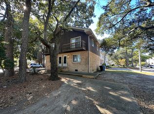 3701 E Stratford Rd APT A, Virginia Beach, VA 23455