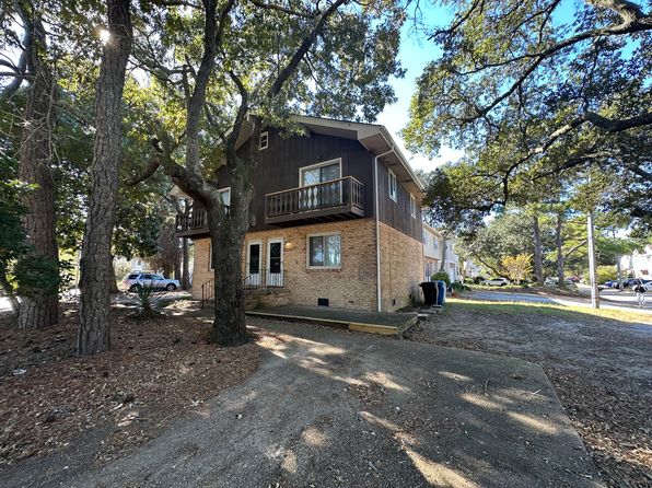 3701 E Stratford Rd APT A