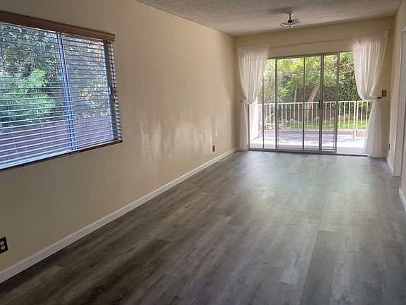 3rd image of 1810 Ramona Ave APT 15