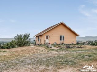 11877 W 80th Ave, Arvada, CO 80005