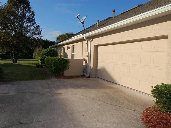 4 Two Car Garage