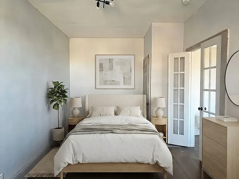 716 Arlington Ave #4D-5A — Photo 6