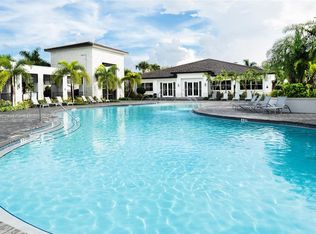 4230 Rosa Dr, Pompano Beach, FL 33064