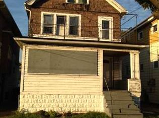 430 Berkshire Ave, Buffalo, NY 14215