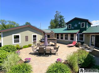 8520 Route 5, Westfield, NY 14787