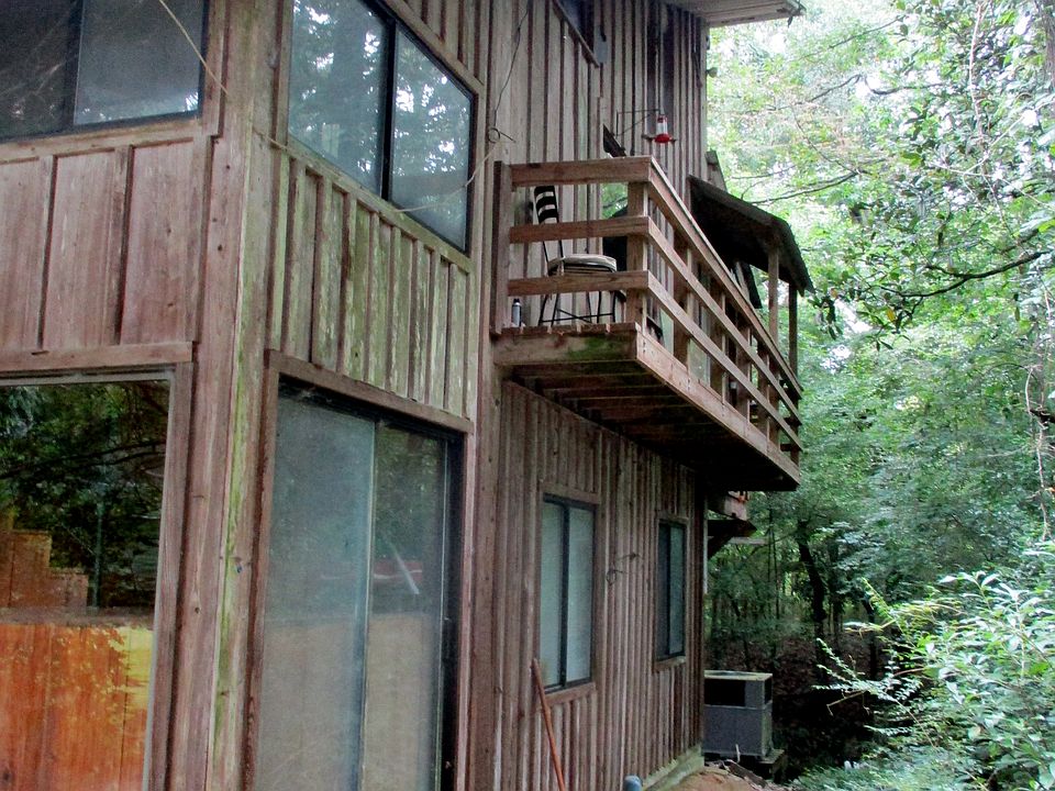 2nd image of 11843 Port Hudson Pride Rd