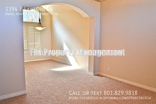 1394 E Lantern Ln — Photo 7