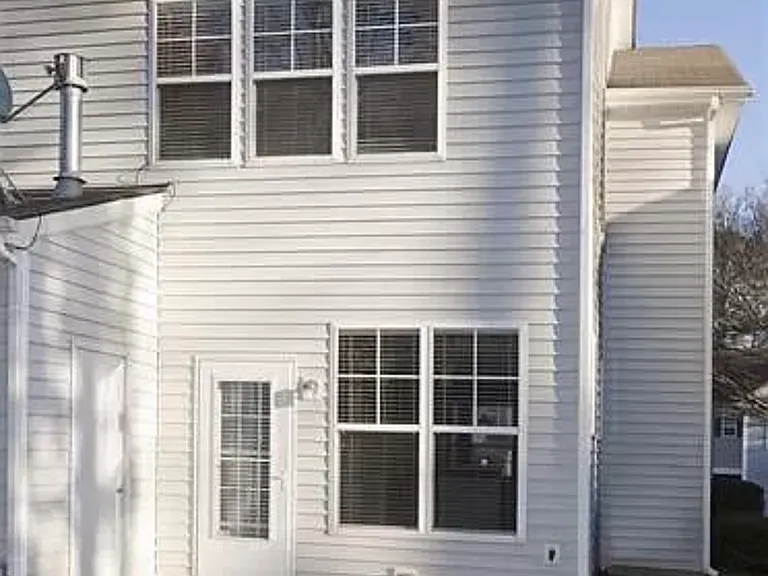 8821 Camden Park Dr #1 — Photo 17