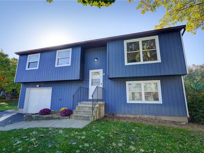 15 Phlox Ln, West Henrietta, NY, 14586