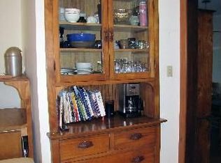 1321 W Ardmore Ave APT 3W, Chicago, IL 60660