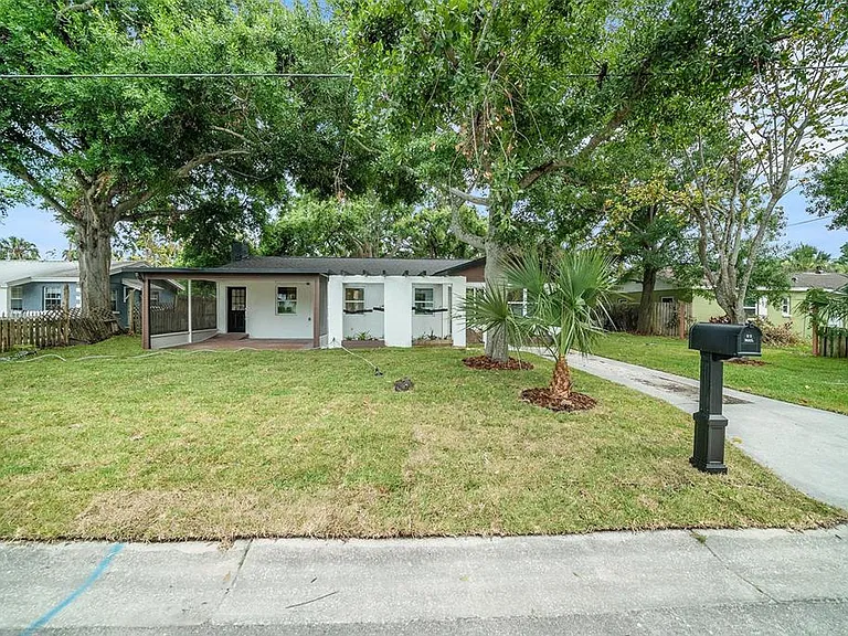 3812 W Rogers Ave — Photo 3