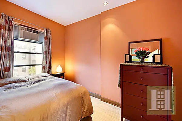 Sold by Halstead Real Estate | media 14