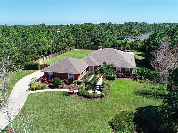 5th image of 5583 Loblolly Pl