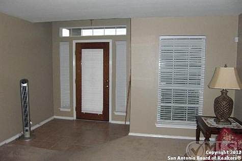 4th image of 7419 Lacey Oak Path