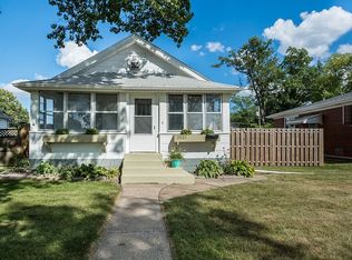 2531 27th St, Rock Island, IL