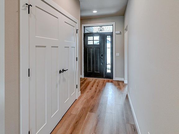 5th image of 2790 Bomani Dr