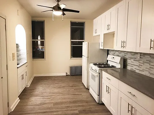 Rented by Ulas Real Estates Inc | media 42