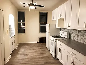 Rented by Ulas Real Estates Inc