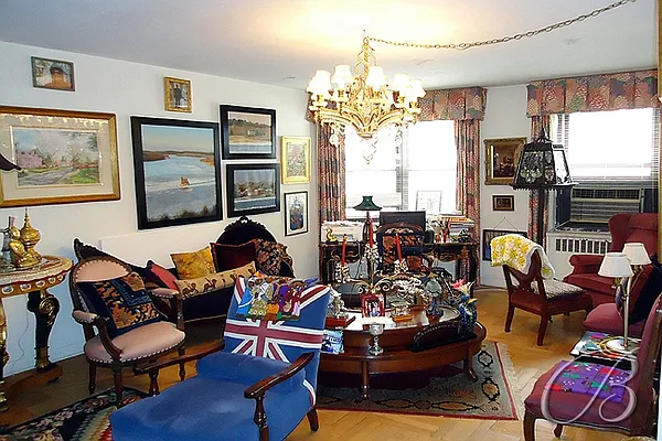 Sold by Bellmarc Realty | media 7