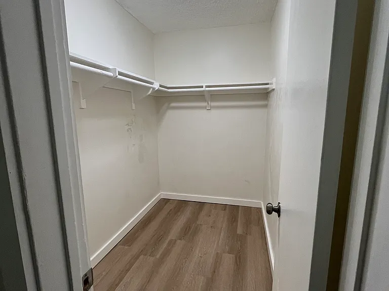 Ocean Hills Apartment Homes — Photo 23