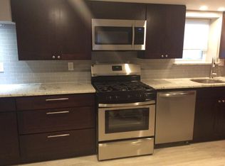 5325 N Manila Ave, Chicago, IL 60630