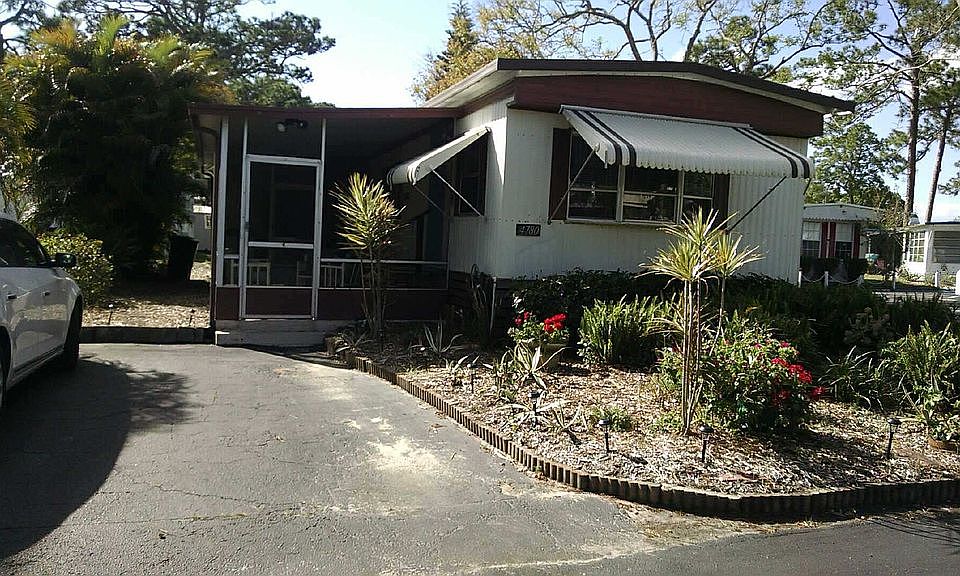 1st image of 4780 Periwinkle Ln
