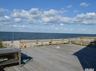 128 Creek Rd, Wading River, NY 11792