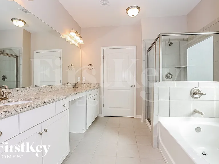 908 Carnation Dr — Photo 10