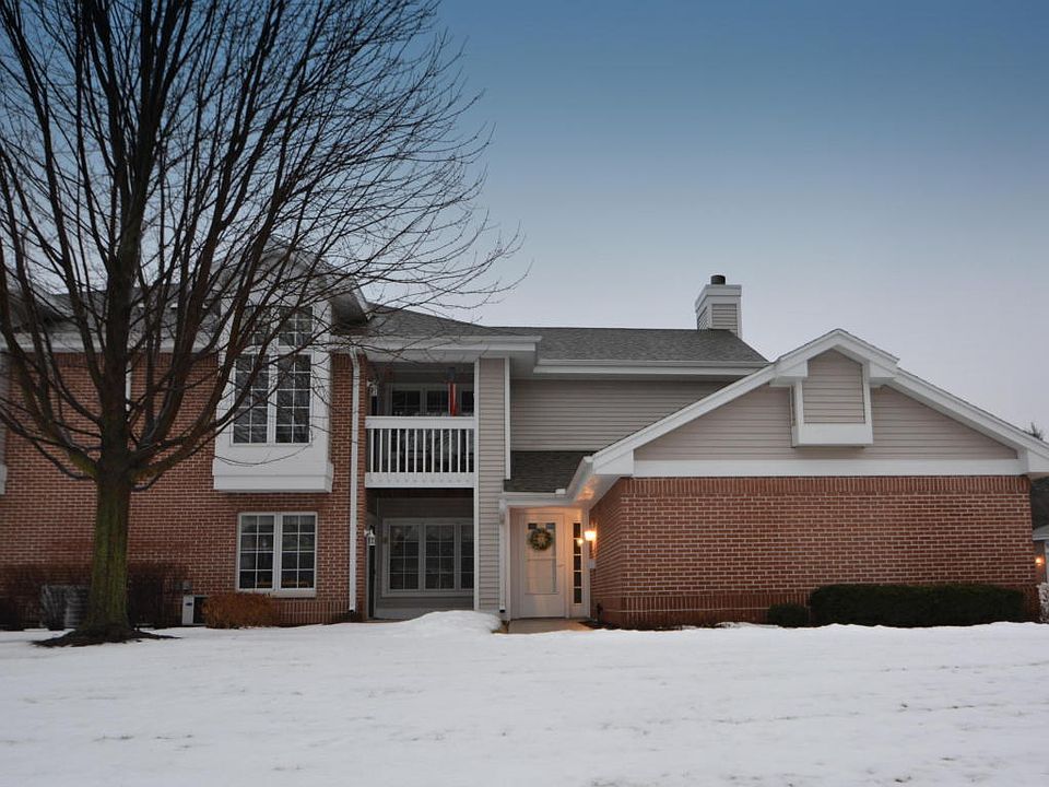 1st image of 8865 Westlake Dr #8865