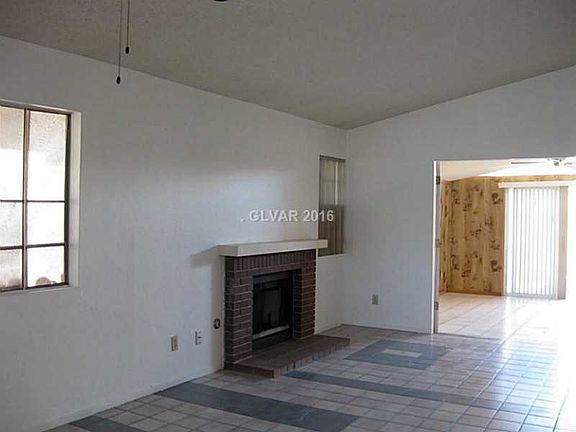 2nd image of 7724 Kalmalii Ave