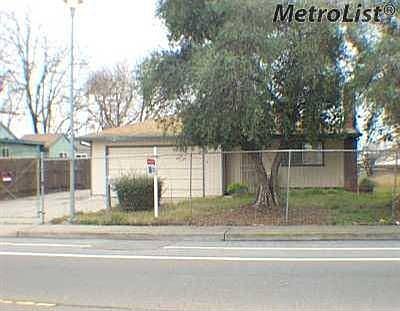 1st image of 7020 Lemon Hill Ave