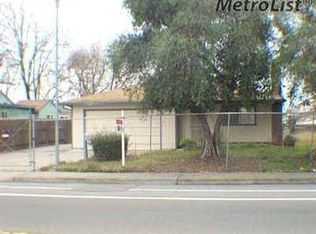 7020 Lemon Hill Ave, Sacramento, CA