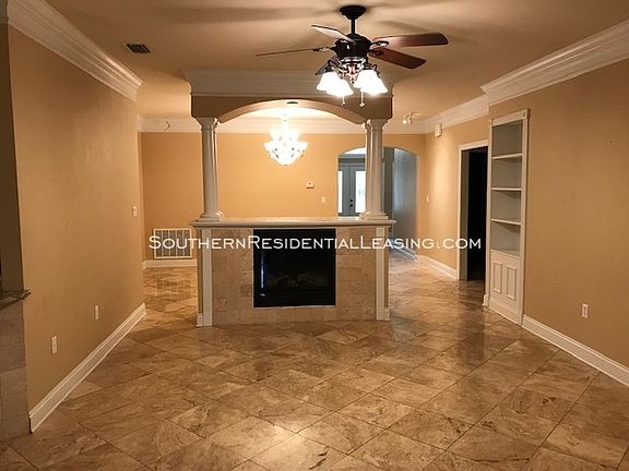 5th image of 254 Tequesta Dr